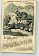 39699819 schinznach bad usato  Spedire a Italy