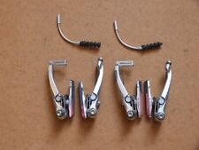 Shimano deore m739 gebraucht kaufen  Deutschland
