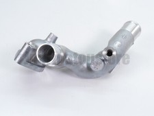 Saída de água genuína Nissan 11060-40V00 Pathfinder QX4 Terrano 1997-03 comprar usado  Enviando para Brazil