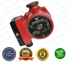 Grundfos 98334549 ups2 for sale  NEWCASTLE UPON TYNE