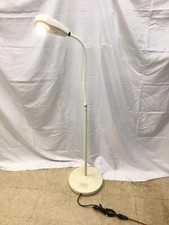 Welch allyn 150 for sale  Commerce City