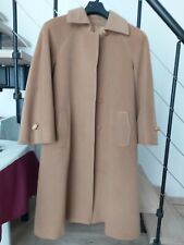 Manteau jobis poil d'occasion  Perpignan-