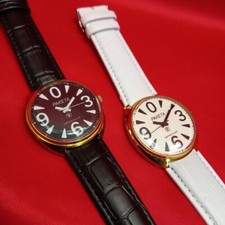 Montre raketa big d'occasion  Expédié en France