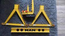 Playmobil 4109 man gebraucht kaufen  Deutschland