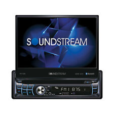 Soundstream din dvd for sale  La Mesa