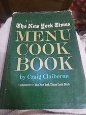 Vintage new york for sale  Brunswick