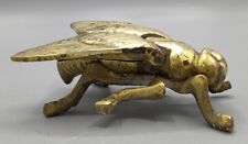 Petite mouche cendrier d'occasion  Villers-Bocage