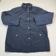 Nautica coat jacket for sale  Henderson