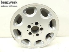 Mercedes w124 w201 gebraucht kaufen  Freren