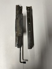 Datsun 280z seat for sale  NEW MILTON