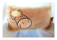 Coussin rectangle nici d'occasion  Aix-les-Bains