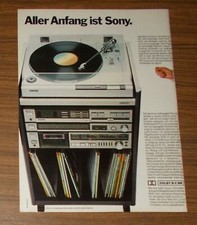 Seltene werbung vintage gebraucht kaufen  Legden