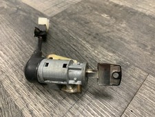 Honda 1989 2007 for sale  Fontana