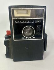 Polaroid vintage land for sale  Knoxville