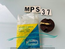 Spazzola rotante autobianchi usato  Gioia Tauro