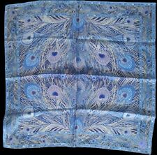 Liberty london women for sale  PETERBOROUGH