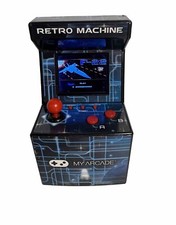 Arcade retro machine for sale  Jacksonville