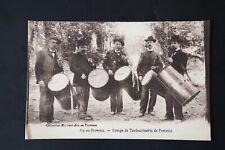 Carte postale ancienne d'occasion  Gif-sur-Yvette