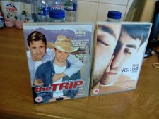 gay dvd for sale gay dvd for sale SITTINGBOURNE
