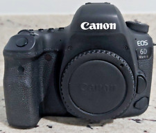 Canon eos mark for sale  Seattle