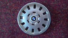 Bmw e36 e46 gebraucht kaufen  Neuwied