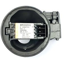 Original Opel Gehäuse Tank Kraftstoffeinfüllrohr Meriva B - 13367796 comprar usado  Enviando para Brazil