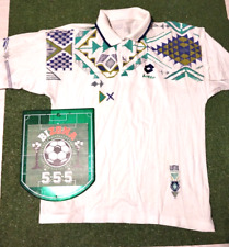 Lotto polo boris usato  Bari