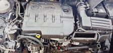 2016 2023 seat for sale  LONDON