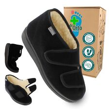 Rthopädische verbandschuh dam gebraucht kaufen  Hannover
