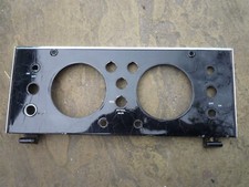 Rover dashboard 105 for sale  ORPINGTON