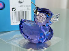 Swarovski figur 1049592 gebraucht kaufen  Witten