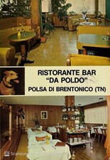 poldo usato poldo usato Italia