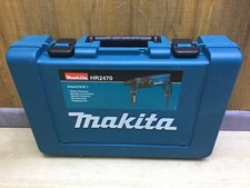 Makita 2470 bohrhammer gebraucht kaufen  Schweitenkirchen