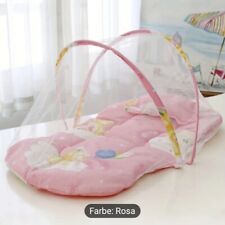 Baby nestchen laufstall gebraucht kaufen  Bischofswerda, Demitz-Thumitz, Schmölln-Putzkau