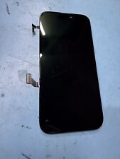 Iphone screen replacement for sale  Fort Worth