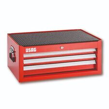 Usag 531 baule usato  Valva
