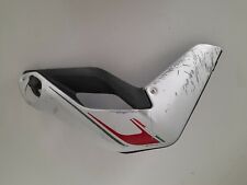 Carena laterale sinistra usato Carena laterale sinistra usato  Cornaredo