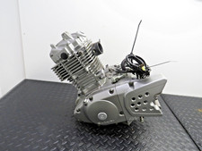 Suzuki 200se 200 for sale  Norton