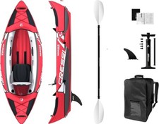 Cressi namaka kayak usato  Taranto