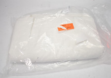 Mommesilk cotton silk for sale  Kansas City