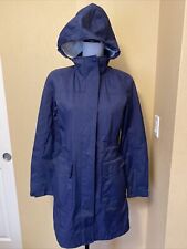 North face vent for sale  Portland