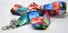 Disney ariel petite d'occasion  Monsols