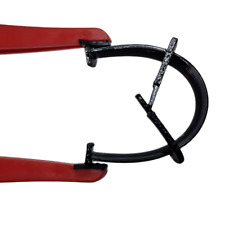 Blackslot flexibler spoiler gebraucht kaufen  Neu-Ulm