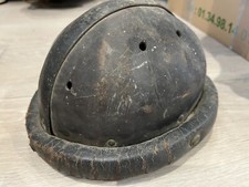 Allemagne casque motocycliste d'occasion  Le Perray-en-Yvelines