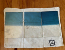 Lee filters lee for sale  BANGOR