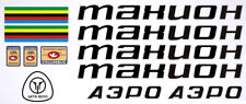 Takhion tahion cktb for sale  Shipping to United States