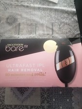 Epilatore luce pulsata usato  Pavia