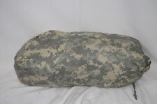 ABRIGO DE COMBATE MELHORADO USGI EXCEDENTE MILITAR DOS EUA ORC ACU ICS TENDA DE UM HOMEM comprar usado  Enviando para Brazil