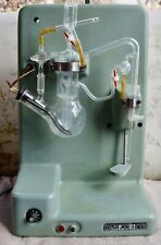 Labconco rapidstill portable for sale  Bassett