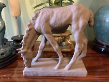 Puledro ceramica else usato Puledro ceramica else usato  Roma